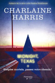 midnight texas book 1 midnight texas book 1